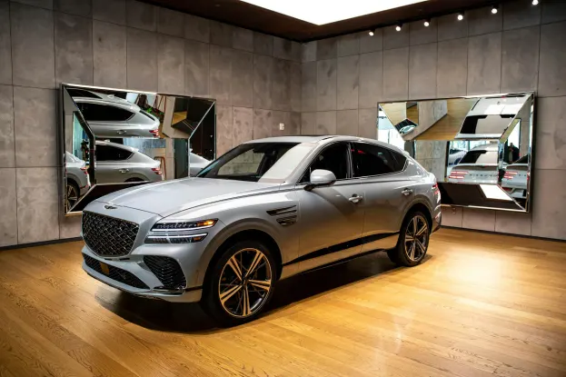 בליץ קזינו אפליקציית Android/iOS