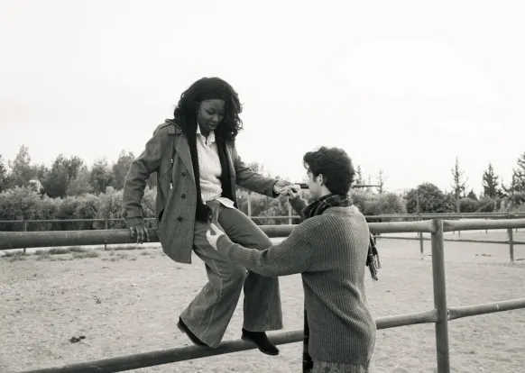 בליץ קזינו תמיכה